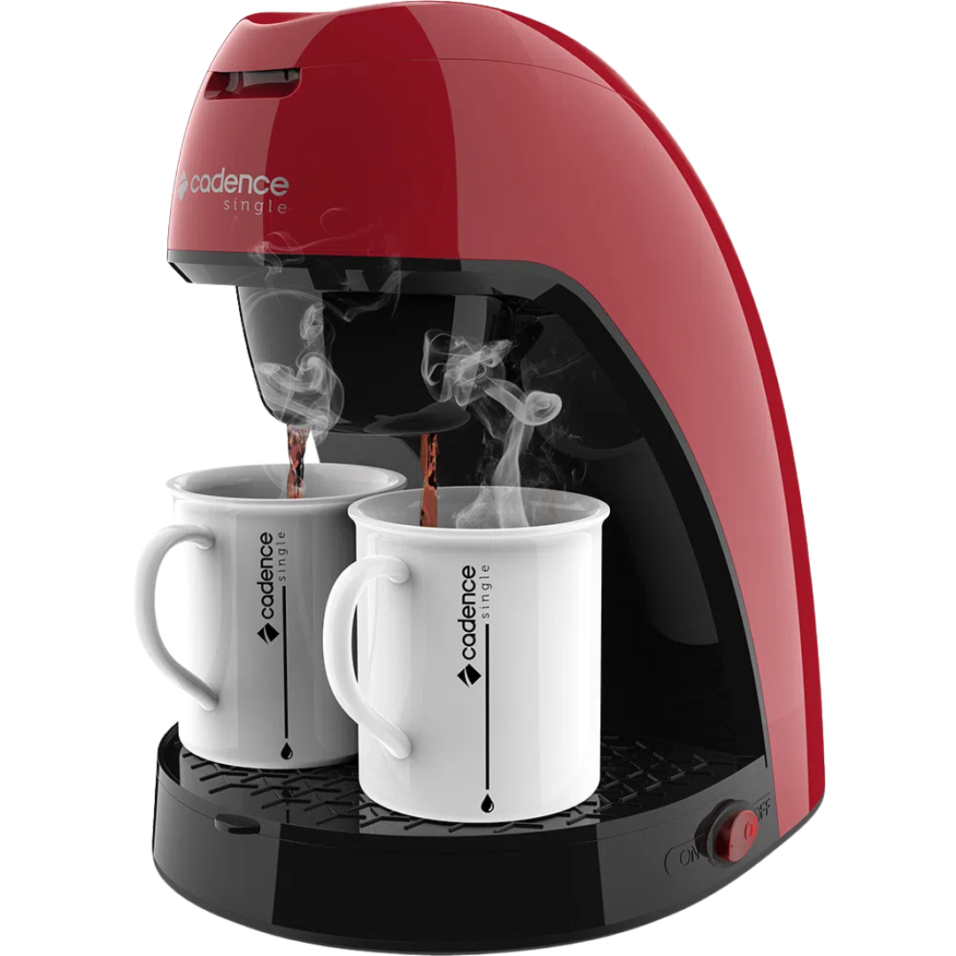 Cafeteira