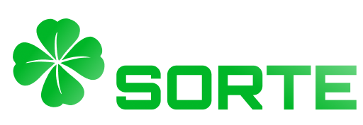RaspaSort